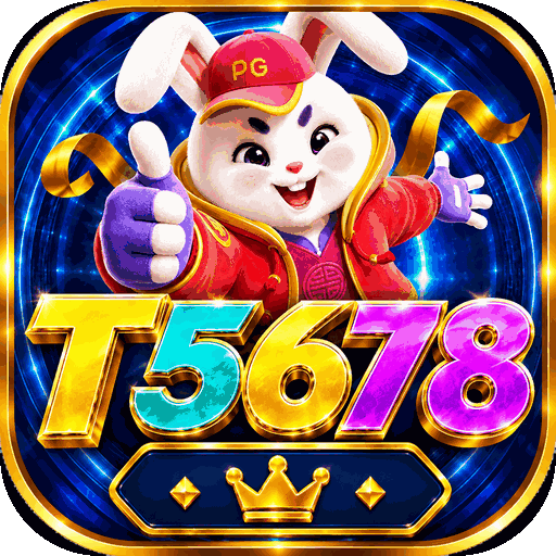 t5678 t5678