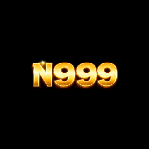 N999 com