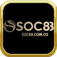 soc88 com co