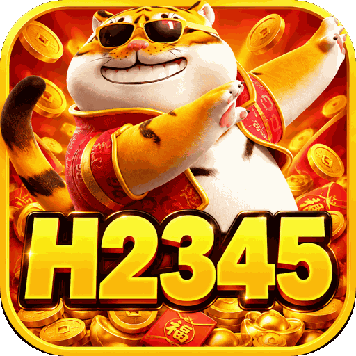 h2345 h2345