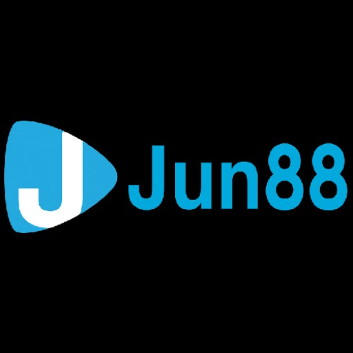 Jun88 Energy