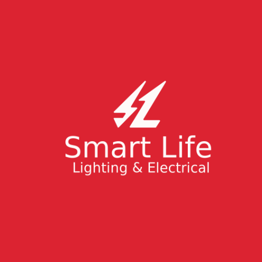 Smart Life Lights