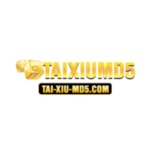 Taixiumd5 com