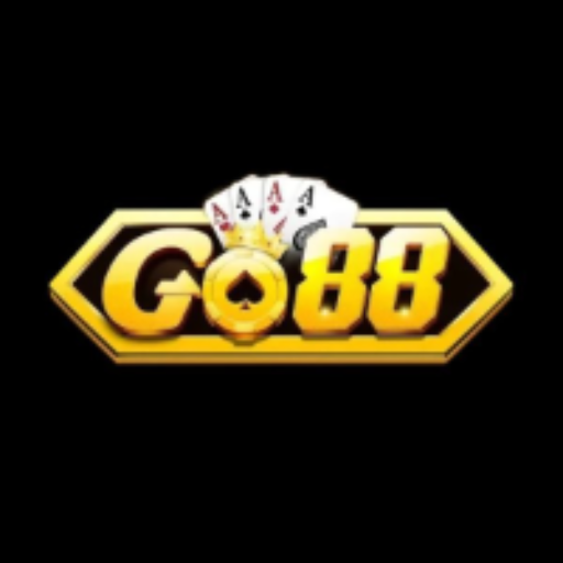 Go88yz com