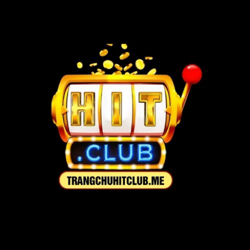 Hitclub trangchume