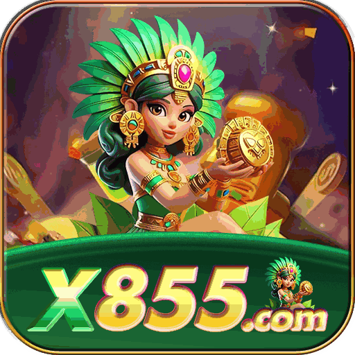 x855 x855