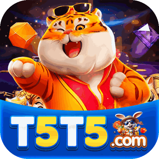 t5t5 t5t5