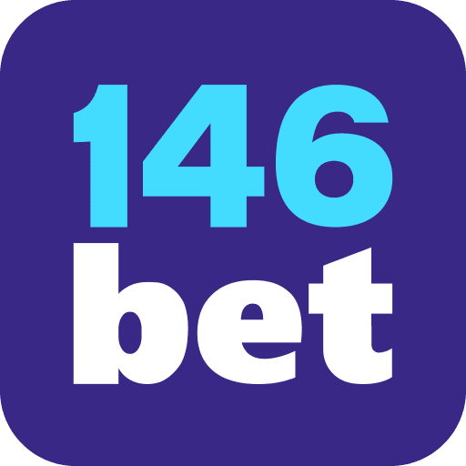 146bet 146bet