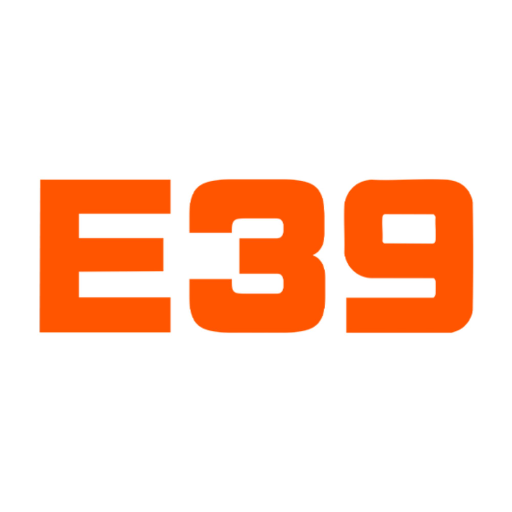 e39v com