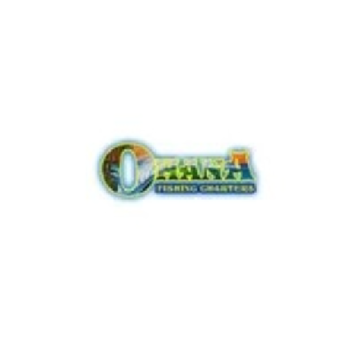 Fishing Charters Kauai