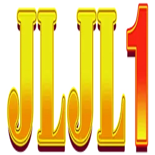 JLJL1 Casino