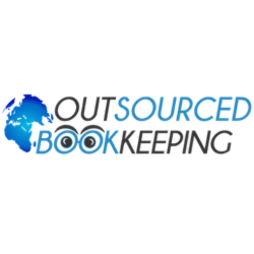 Outsourced Bookkeeping