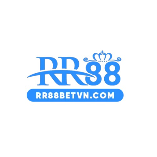 Ceo RR88 Phạm Xuân Hương