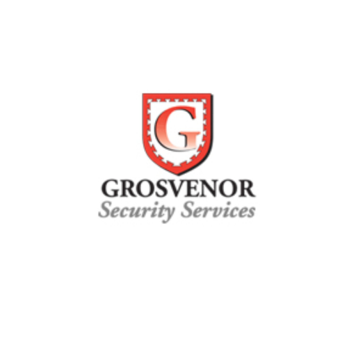 Grosvenor