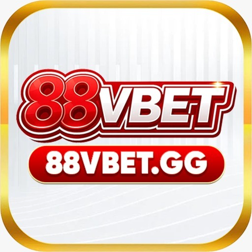 88Vbet gg