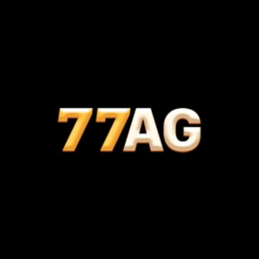 Trang chủ 77AG