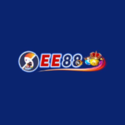 Ee88dau ae org