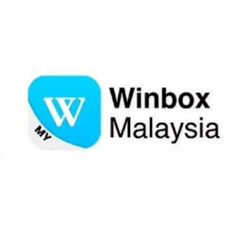 Winbox 88 Malaysia