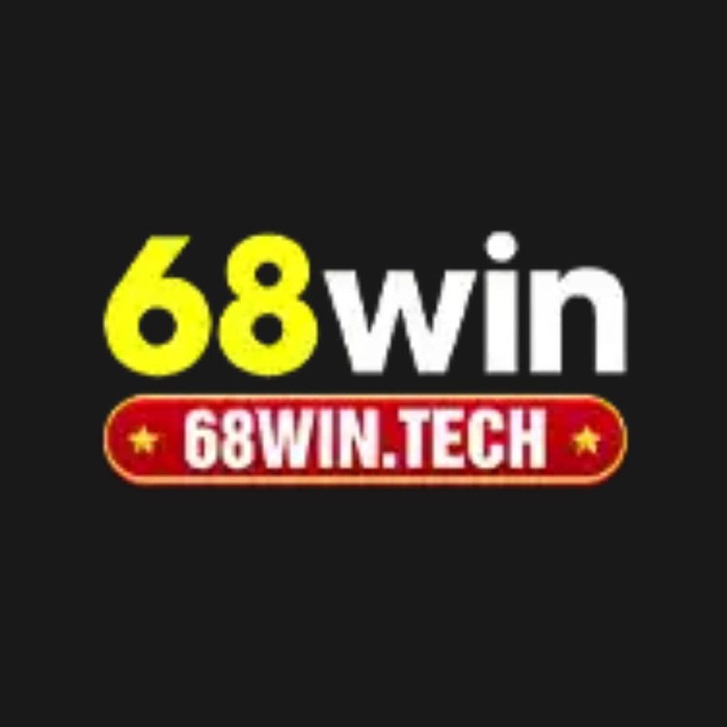 68wintech
