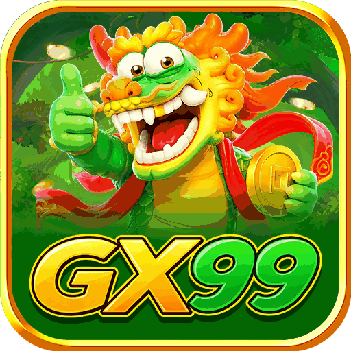 gx99 gx99