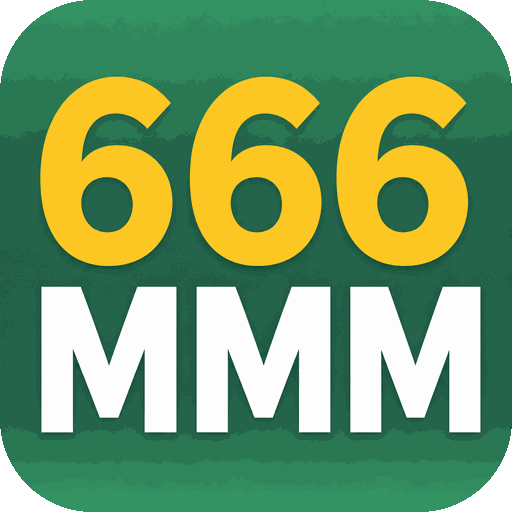 666mmm 666mmm