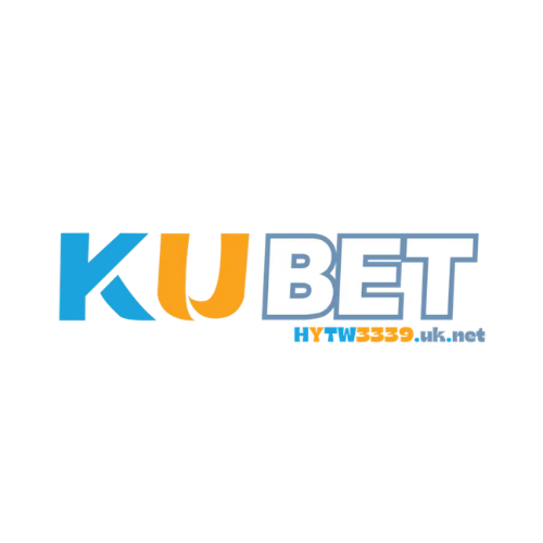 hytw3339uknet