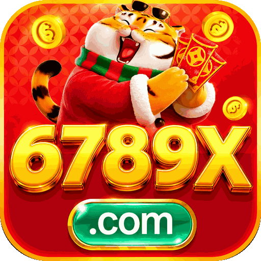 6789x 6789x