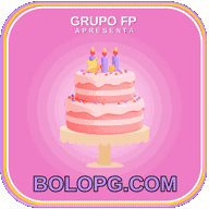bolopg bolopg