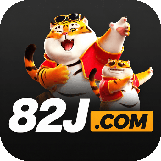 82j 82j
