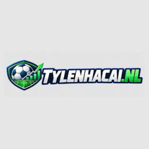 TyLe NhaCai