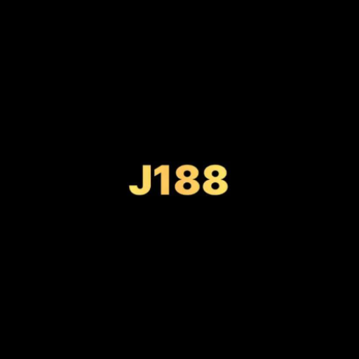Casino J188
