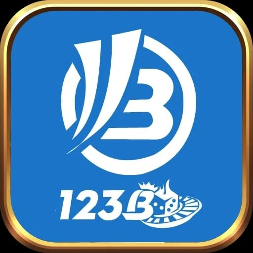 Nhà cái 123B