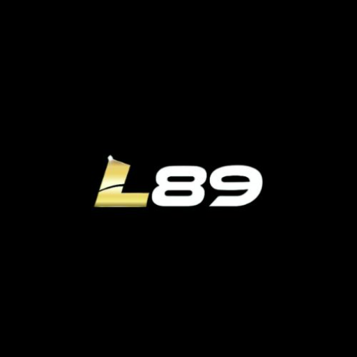 L89  