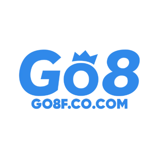 go8f cocom
