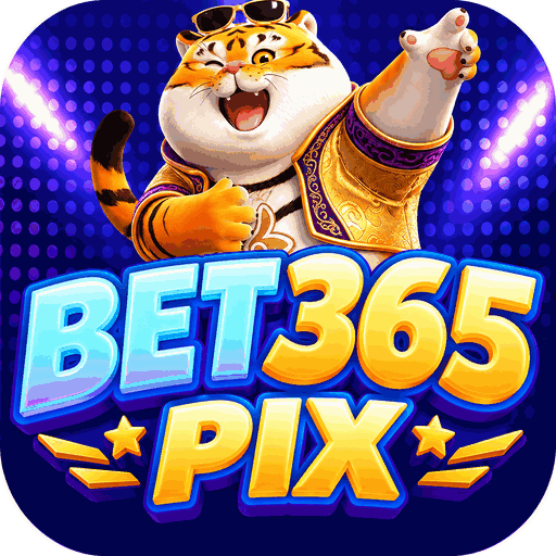bet365pix bet365pix