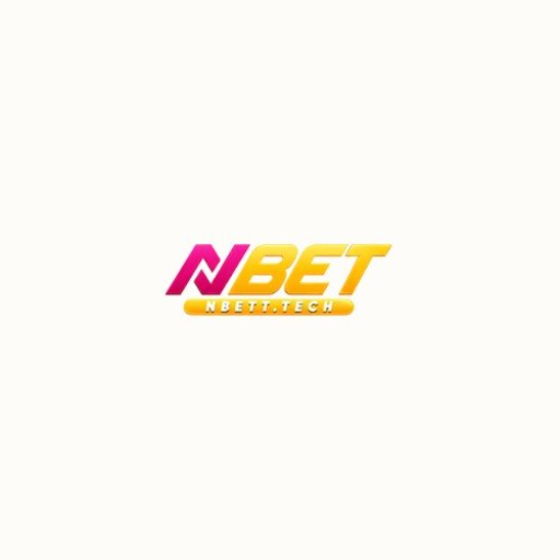 NBET Nhà cái