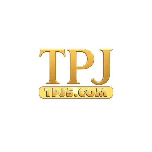 TPJ 5com