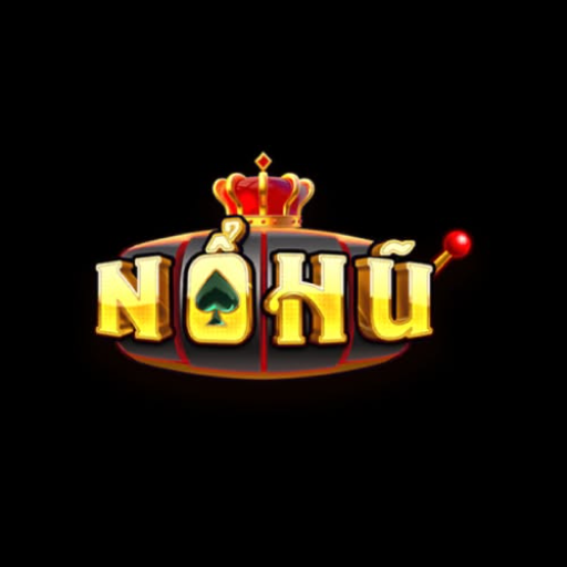 Nohu win