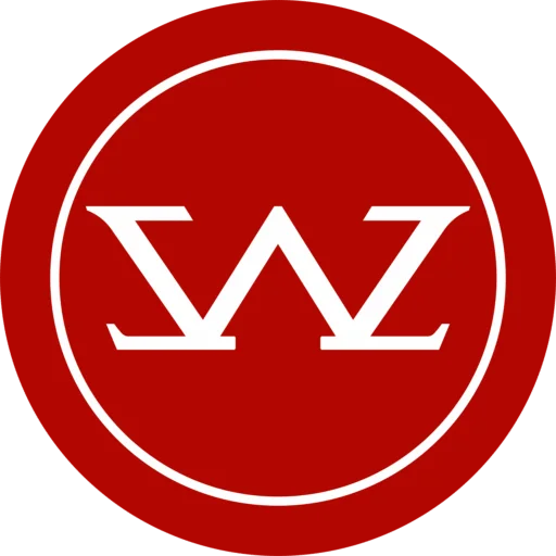 whhitezone pestcontrol