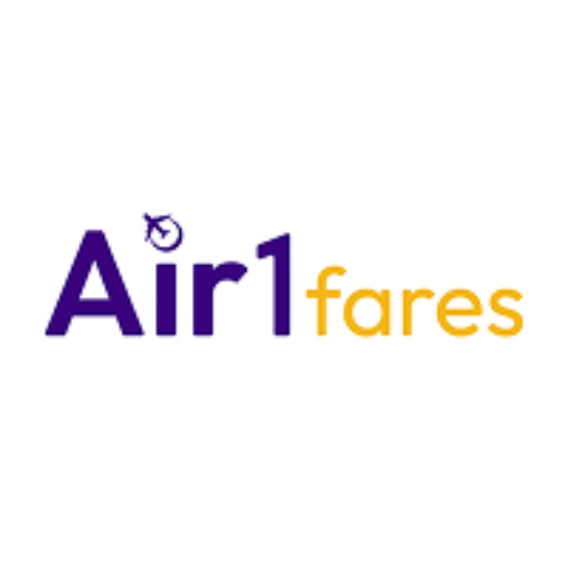 Air1 fares