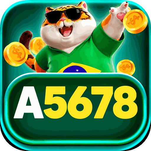 a5678 a5678