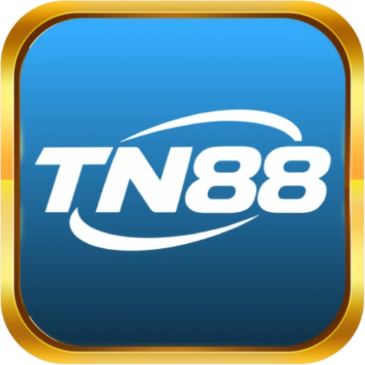 Nhà cái TN88