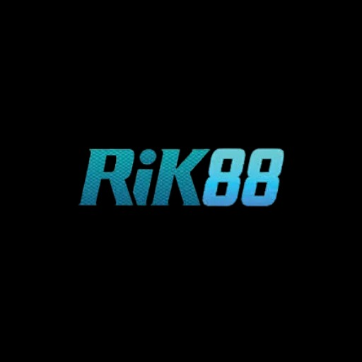 Rik88 Hair