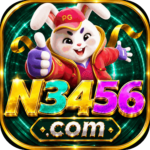 n3456 n3456