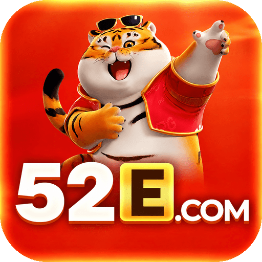52e 52e
