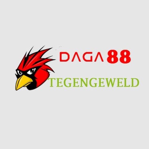 Đá Gà 88