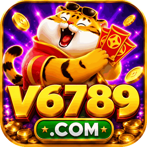 v6789 v6789