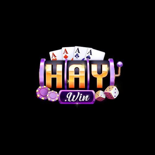 Haywin  Đổi Thưởng Đỉnh Cao