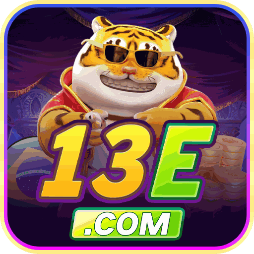 13e 13e