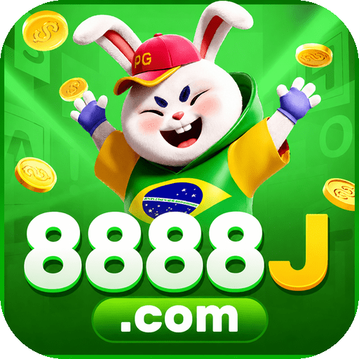 8888j 8888j
